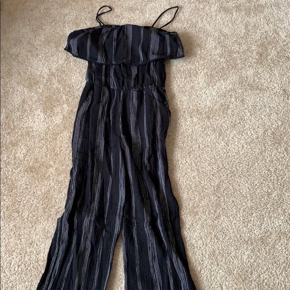 Target brand jumpsuit